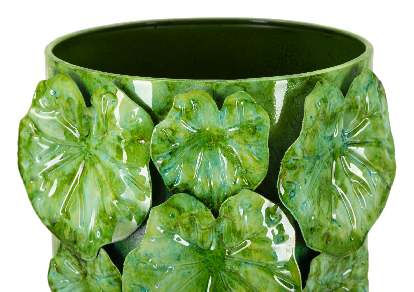POT DROP CM 18X17,5X46 - slika 4