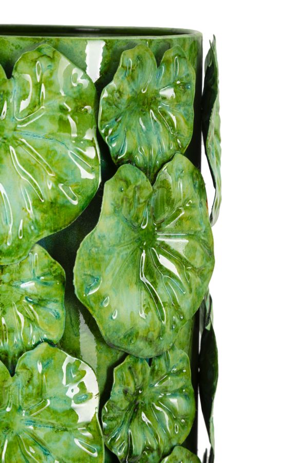 POT DROP CM 18X17,5X46 - slika 5