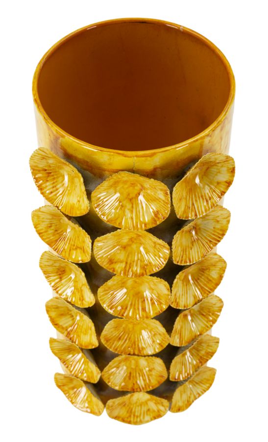 POT DROP CM 16X15X33 - slika 3