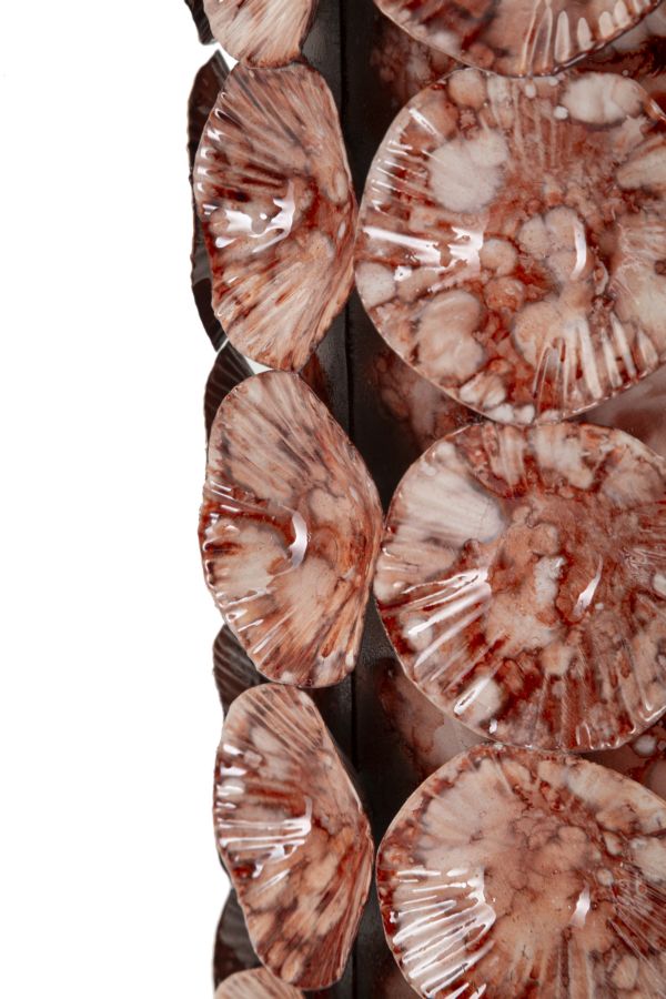 POT DROP CM 12,5X12,5X24 - slika 4