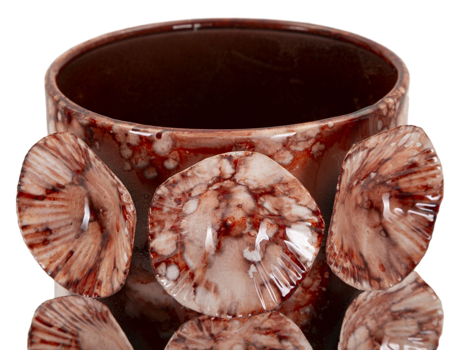 POT DROP CM 12,5X12,5X24 - slika 5