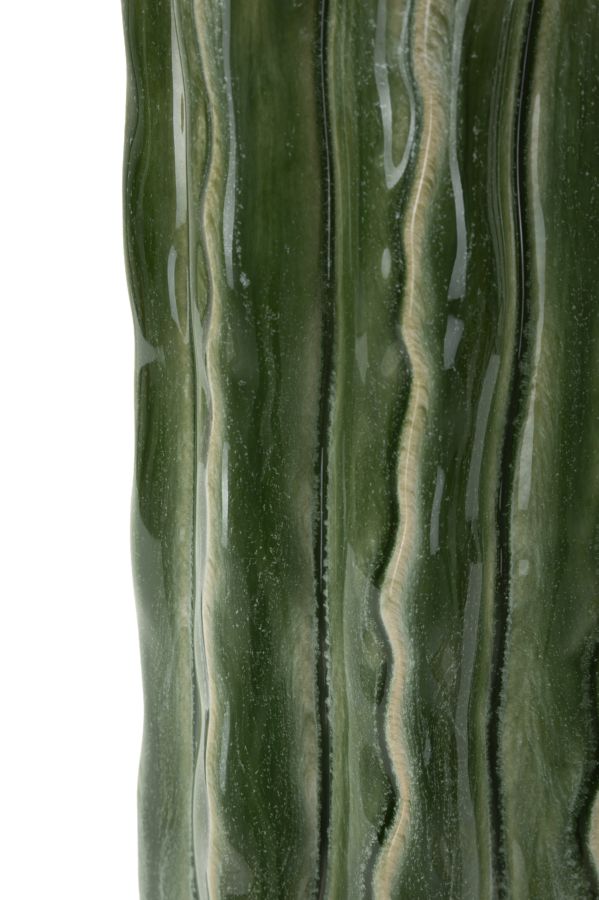 TALL CACTUS POT CM Ø12X31,5 - slika 4