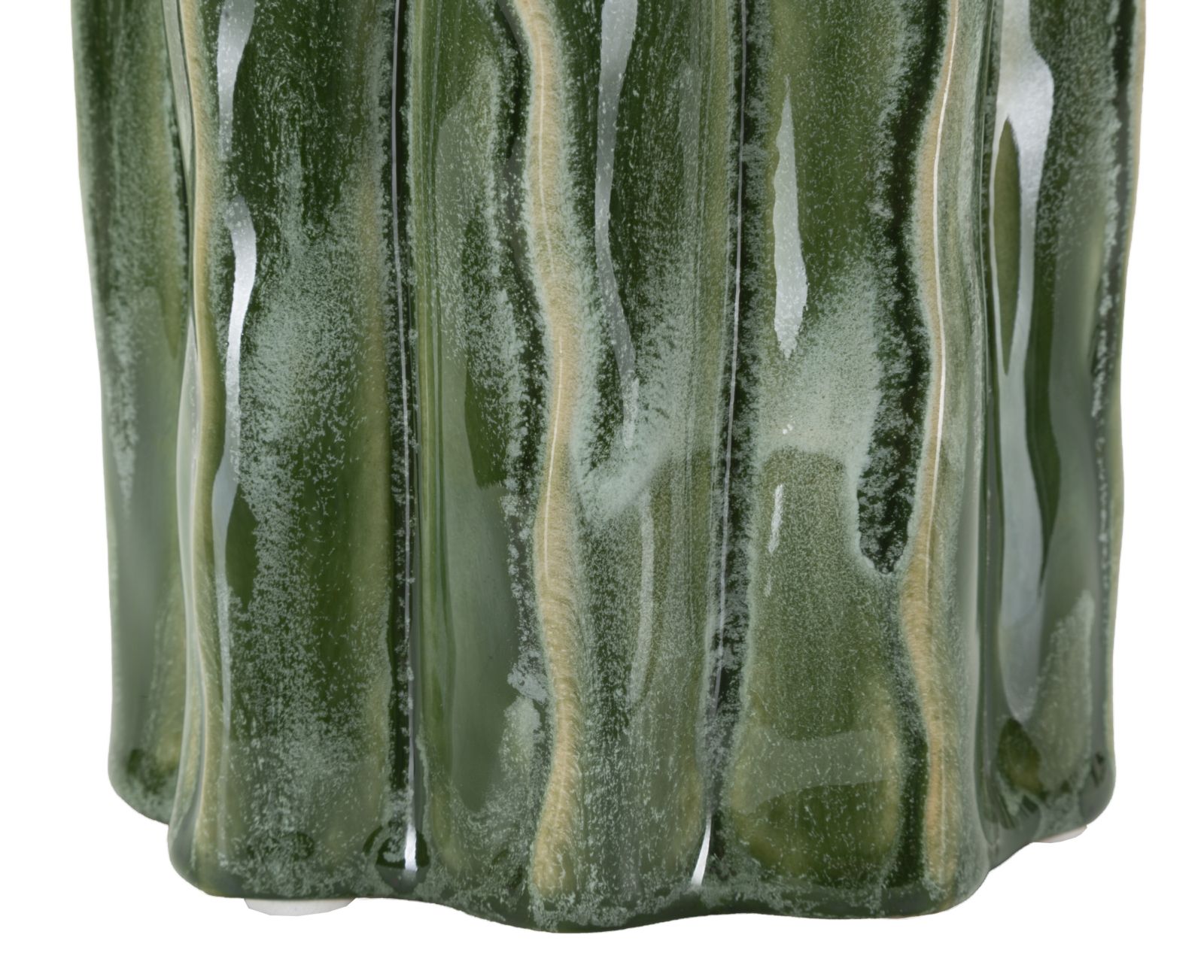TALL CACTUS POT CM Ø12X31,5 - slika 5