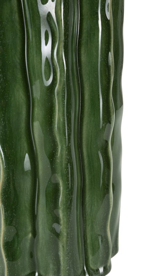 TALL CACTUS POT CM Ø 11,5X23,5 - slika 4