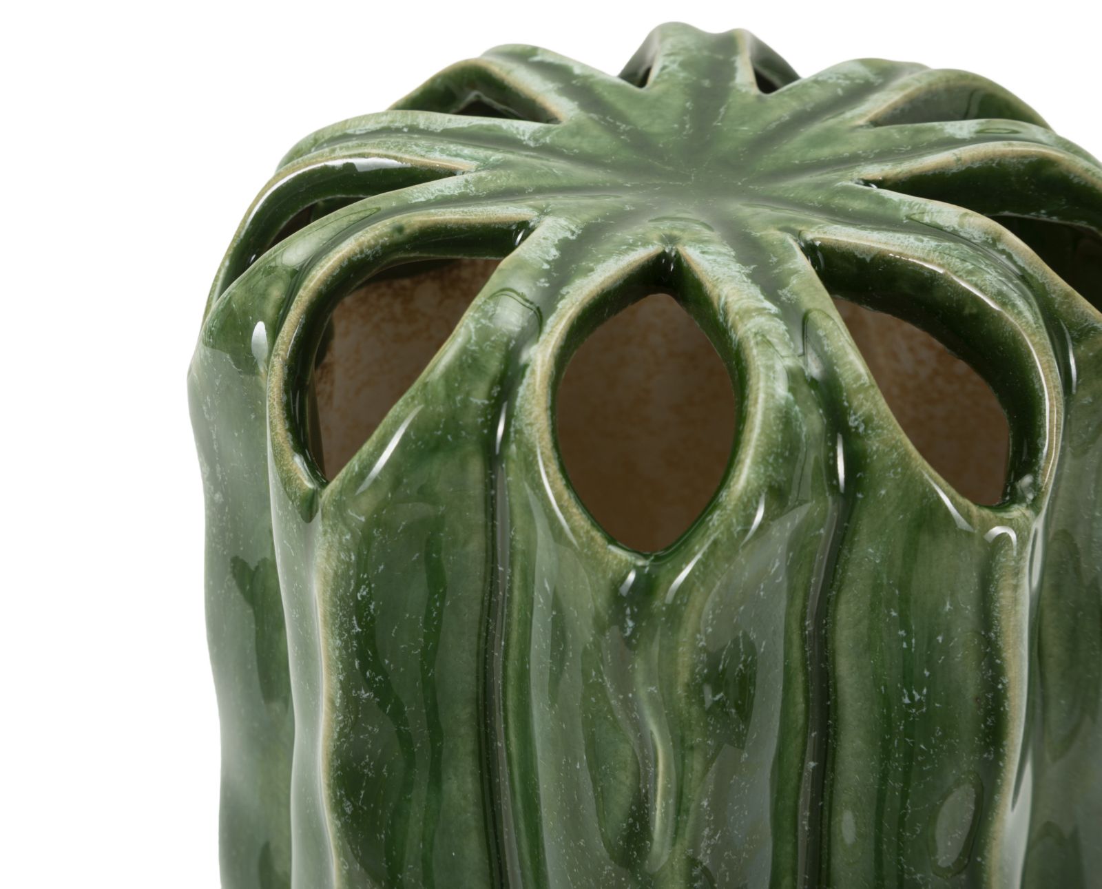 TALL CACTUS POT CM Ø 11,5X23,5 - slika 5