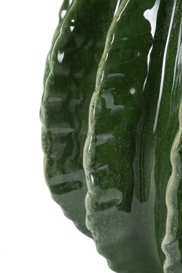CACTUS BALL POT CM Ø 23,5X24,5 - slika 4