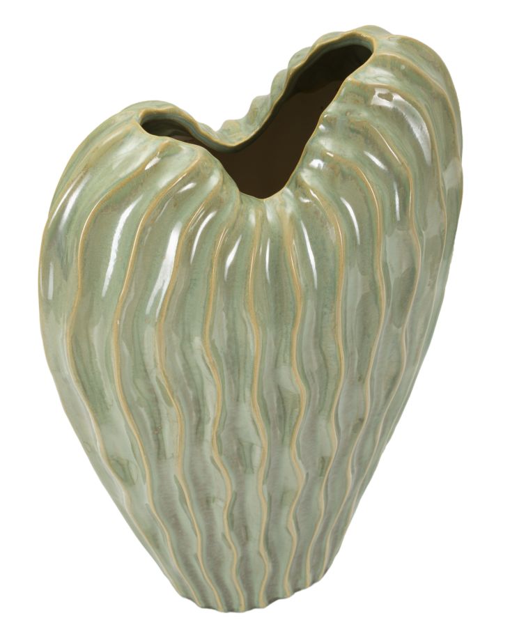 VASE VENICE CM 27X14X46,5 - slika 3