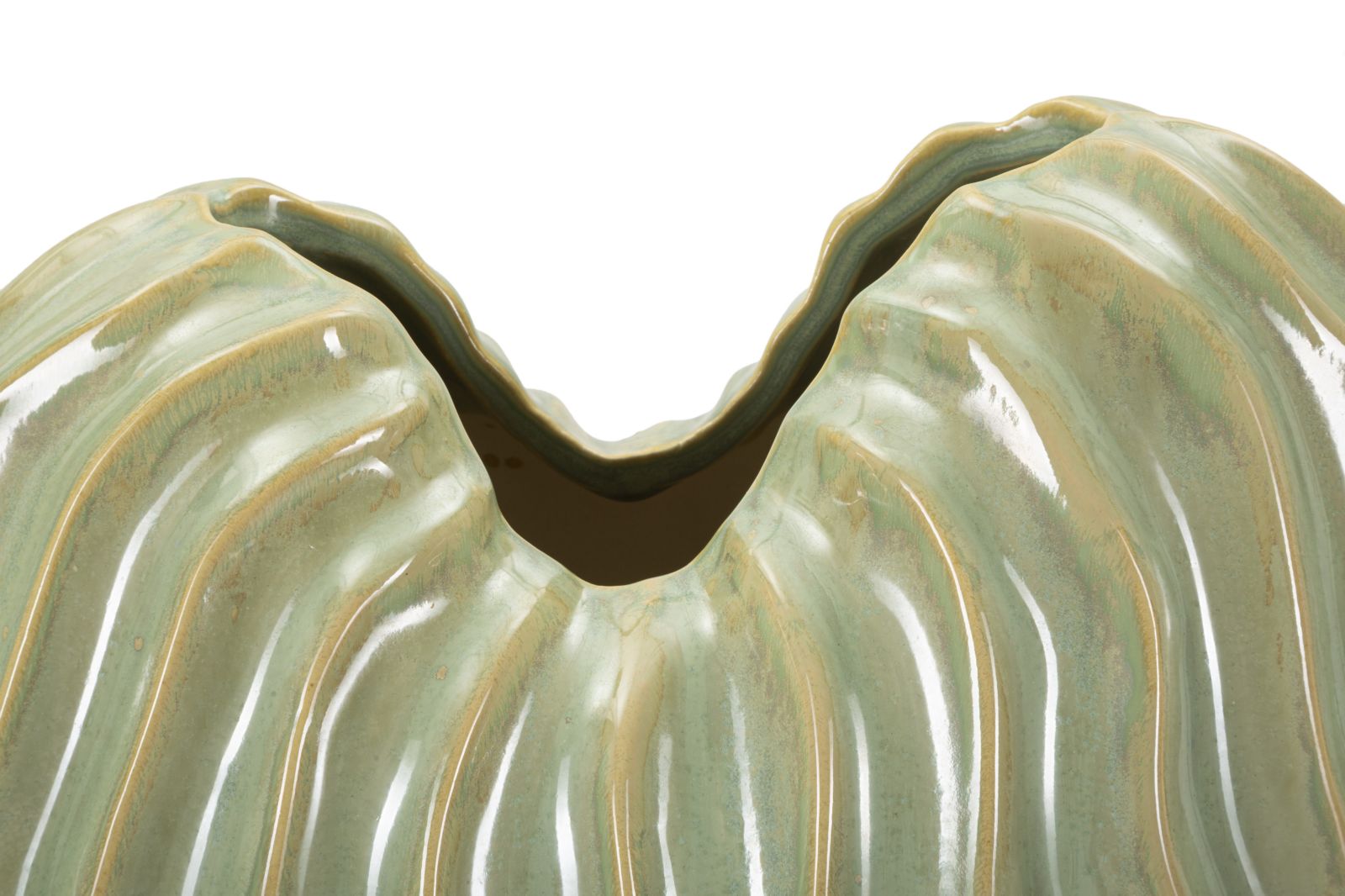 VASE VENICE CM 27X14X46,5 - slika 4