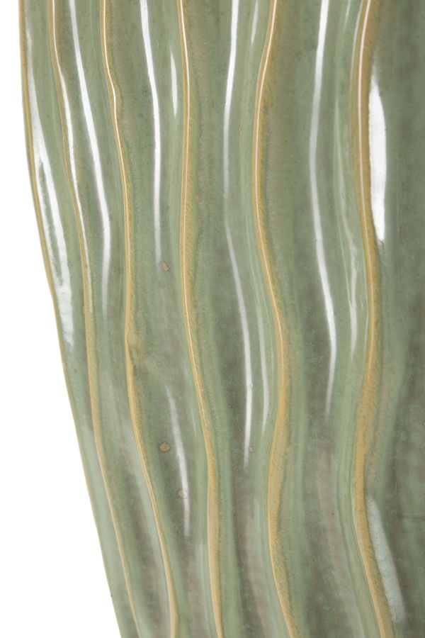 VASE VENICE CM 27X14X46,5 - slika 5