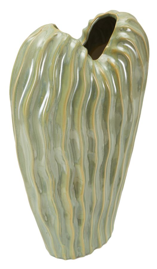 VASE VENICE CM 22X10X39 - slika 3