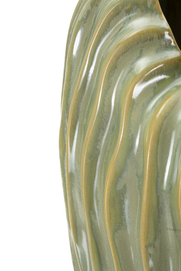 VASE VENICE CM 22X10X39 - slika 5
