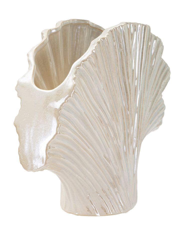 PERLY POT CM 35,5 11,5 27 - slika 2