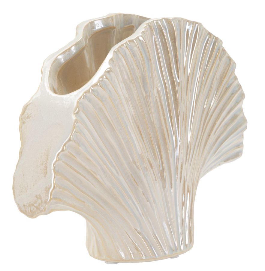 POT PERLY CM 27X8X19 - slika 2