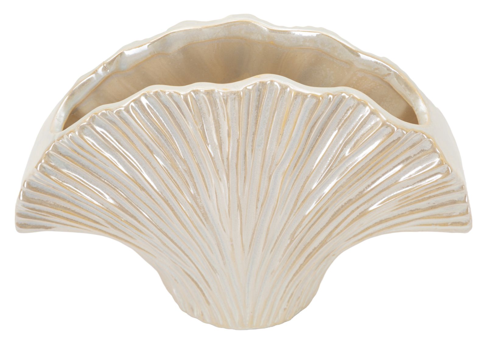 POT PERLY CM 27X8X19 - slika 3