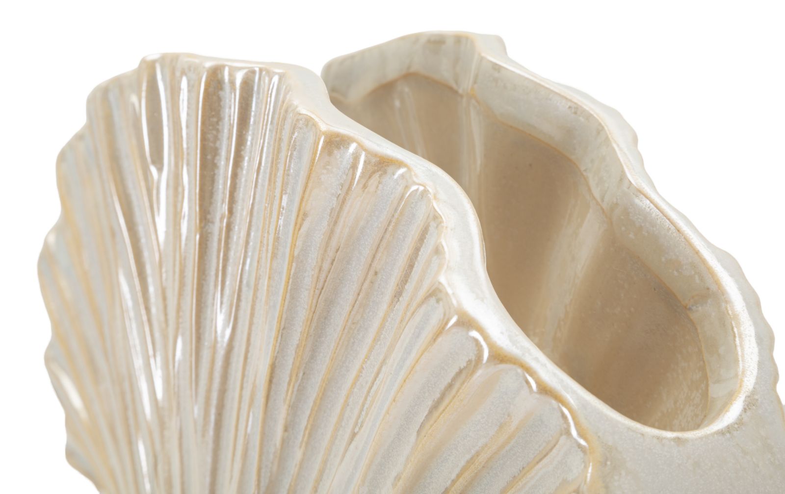 POT PERLY CM 27X8X19 - slika 4