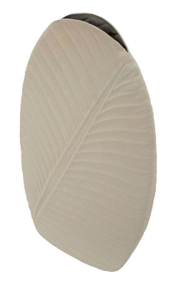 VASE DUNE HIGH CM 31X13X53,5 - slika 3