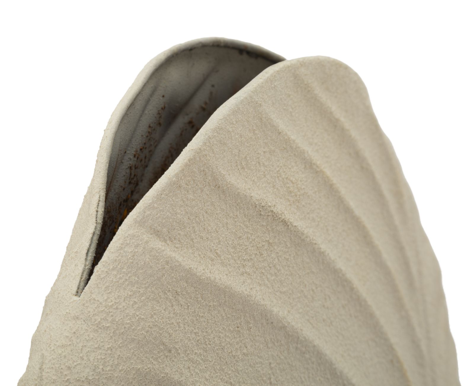 VASE DUNE HIGH CM 31X13X53,5 - slika 4