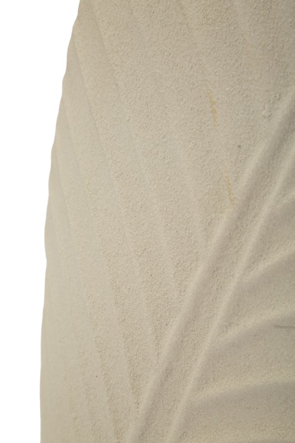 VASE DUNE HIGH CM 31X13X53,5 - slika 5