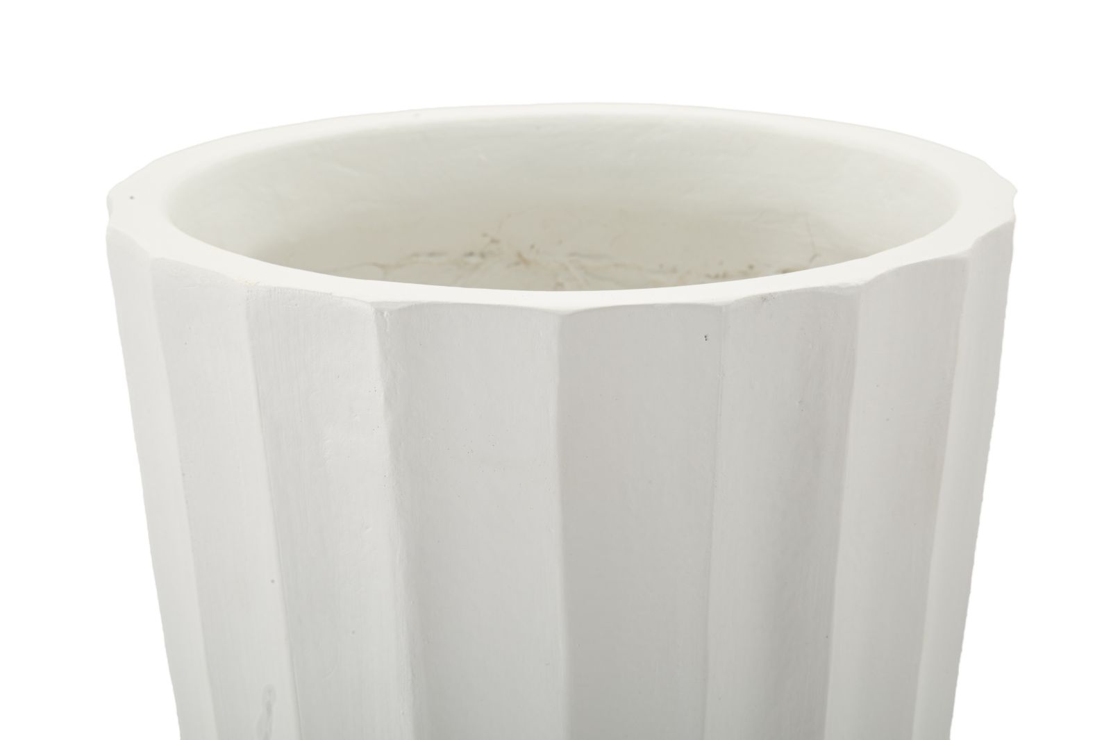GLINT VASE CM Ø 25 X 50 - slika 3