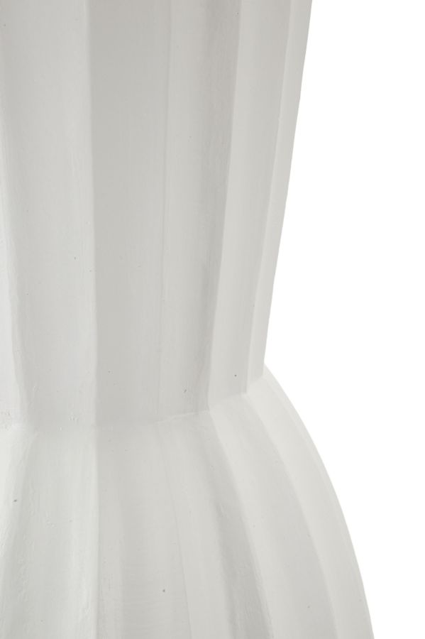 GLINT VASE CM Ø 25 X 50 - slika 4