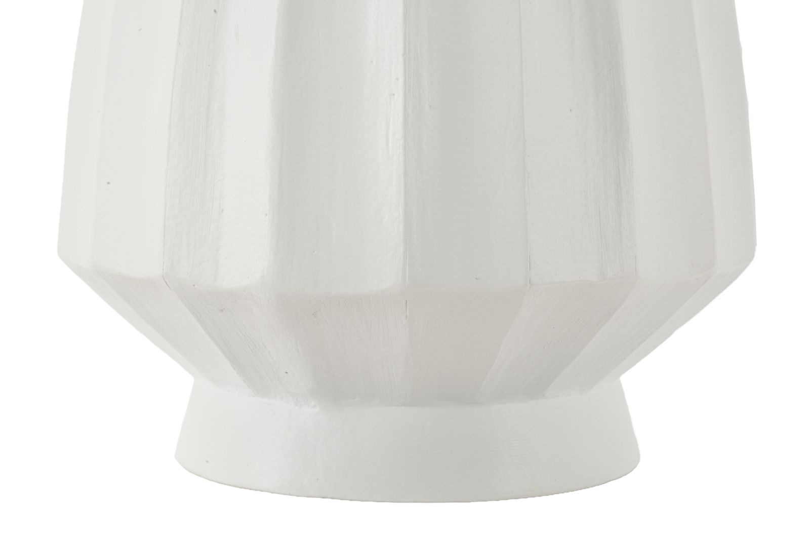 GLINT VASE CM Ø 25 X 50 - slika 5