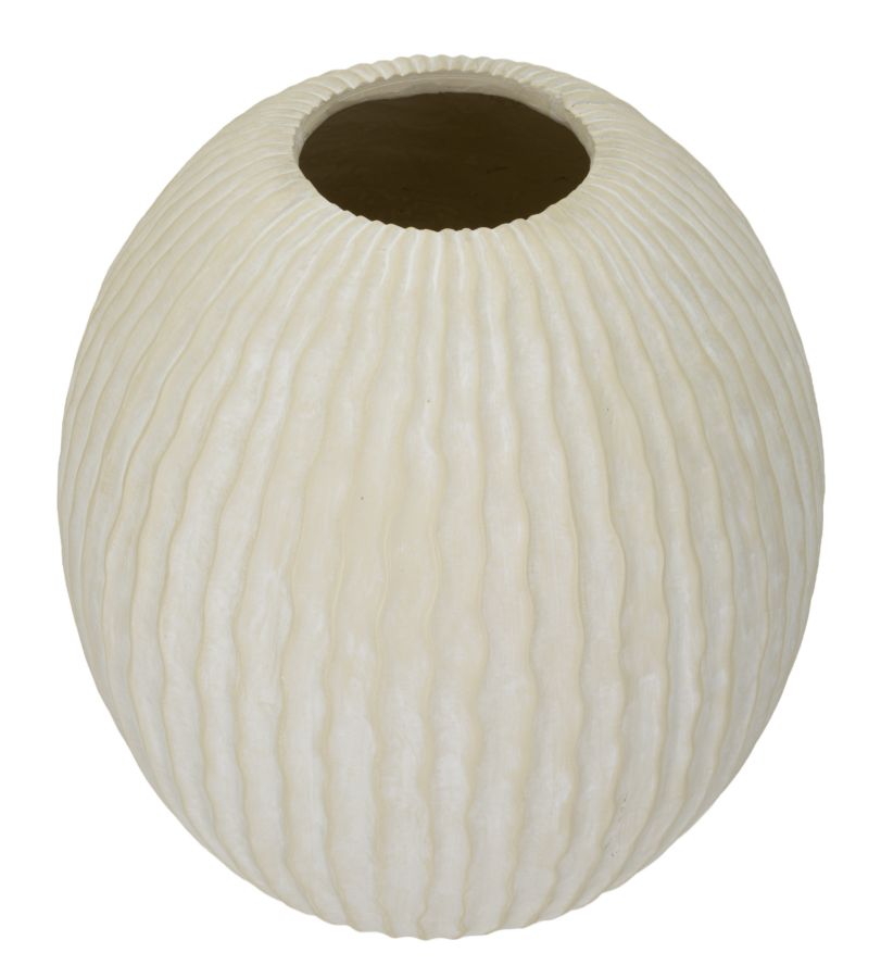 ICICLE POT CM Ø 36,5X38 - slika 2