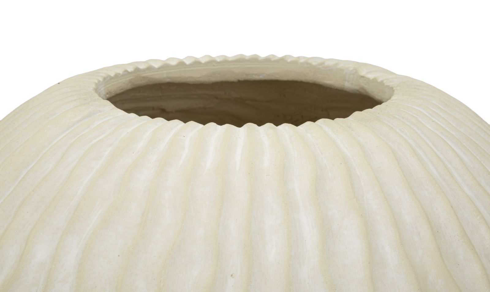 ICICLE POT CM Ø 36,5X38 - slika 3