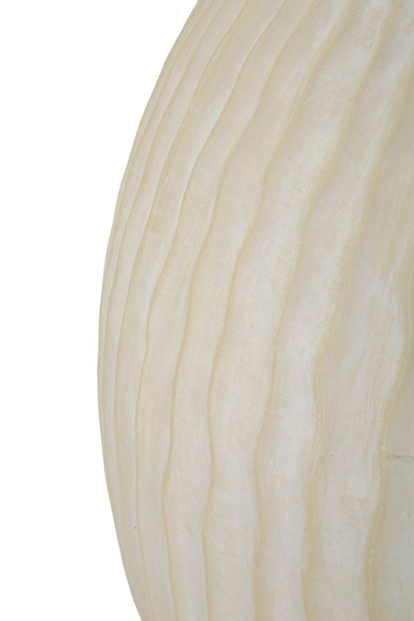 ICICLE POT CM Ø 36,5X38 - slika 4