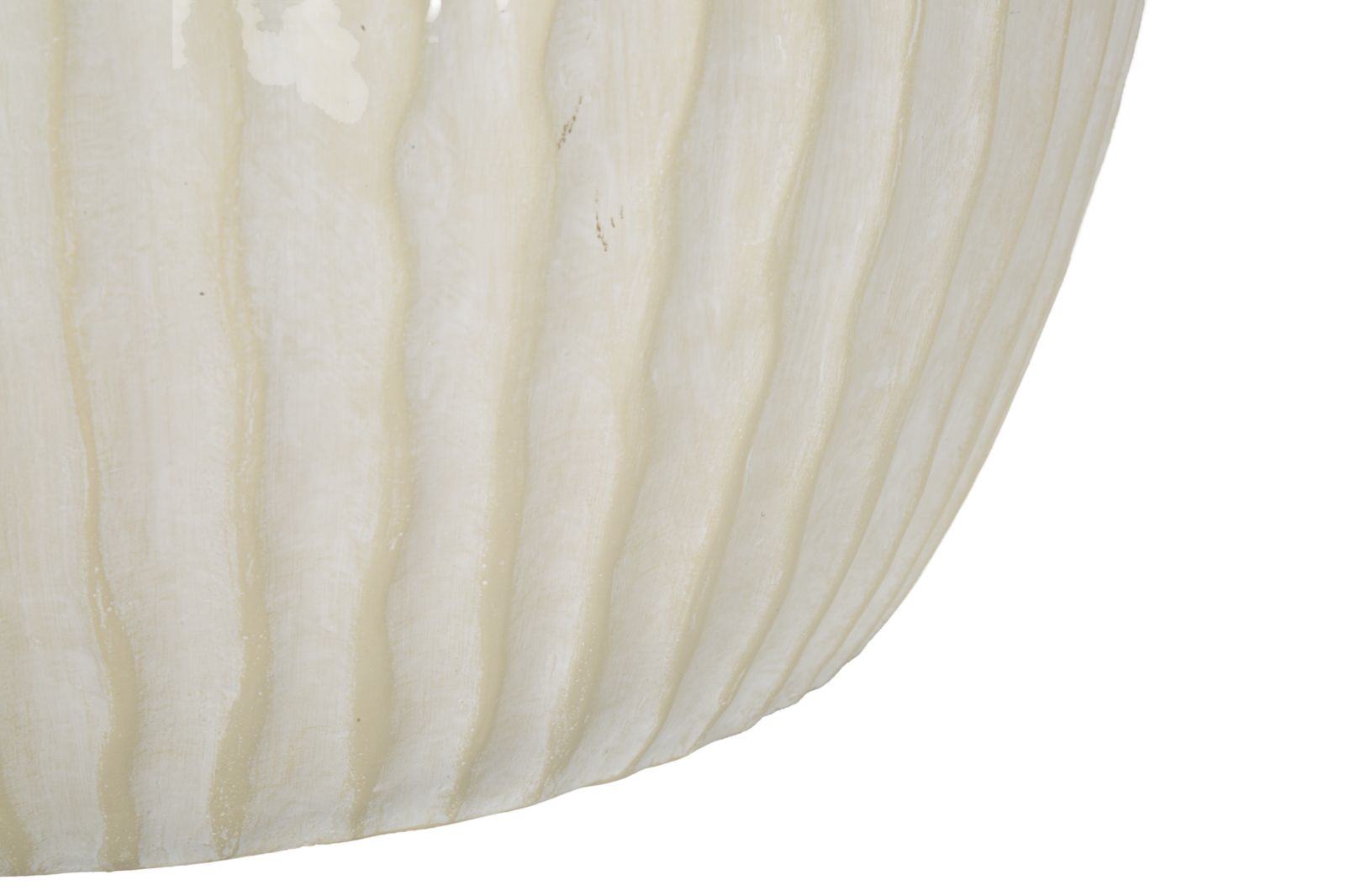 ICICLE POT CM Ø 36,5X38 - slika 5