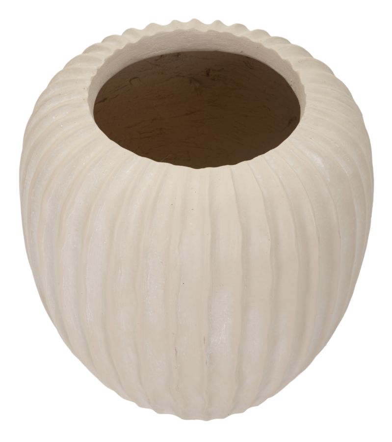 MIST POT CM Ø 26,5X26 - slika 2