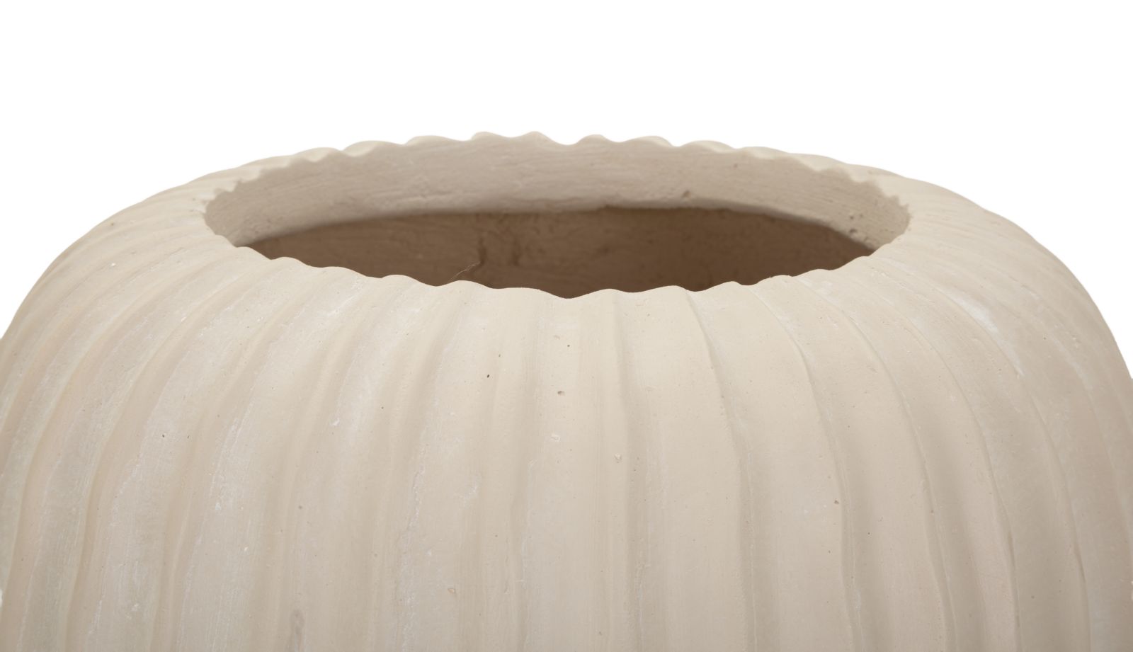 MIST POT CM Ø 26,5X26 - slika 3