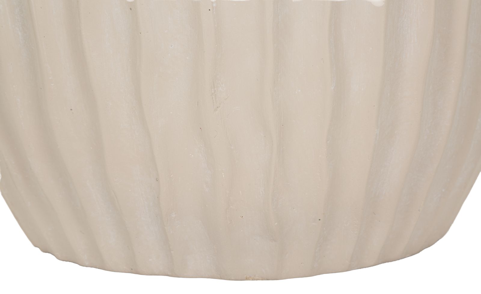 MIST POT CM Ø 26,5X26 - slika 4