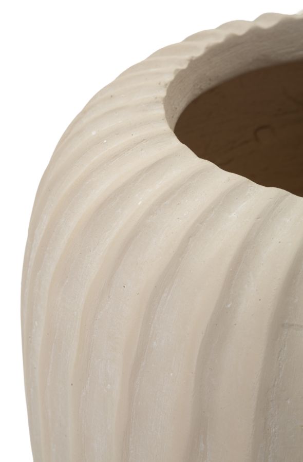 MIST POT CM Ø 26,5X26 - slika 5