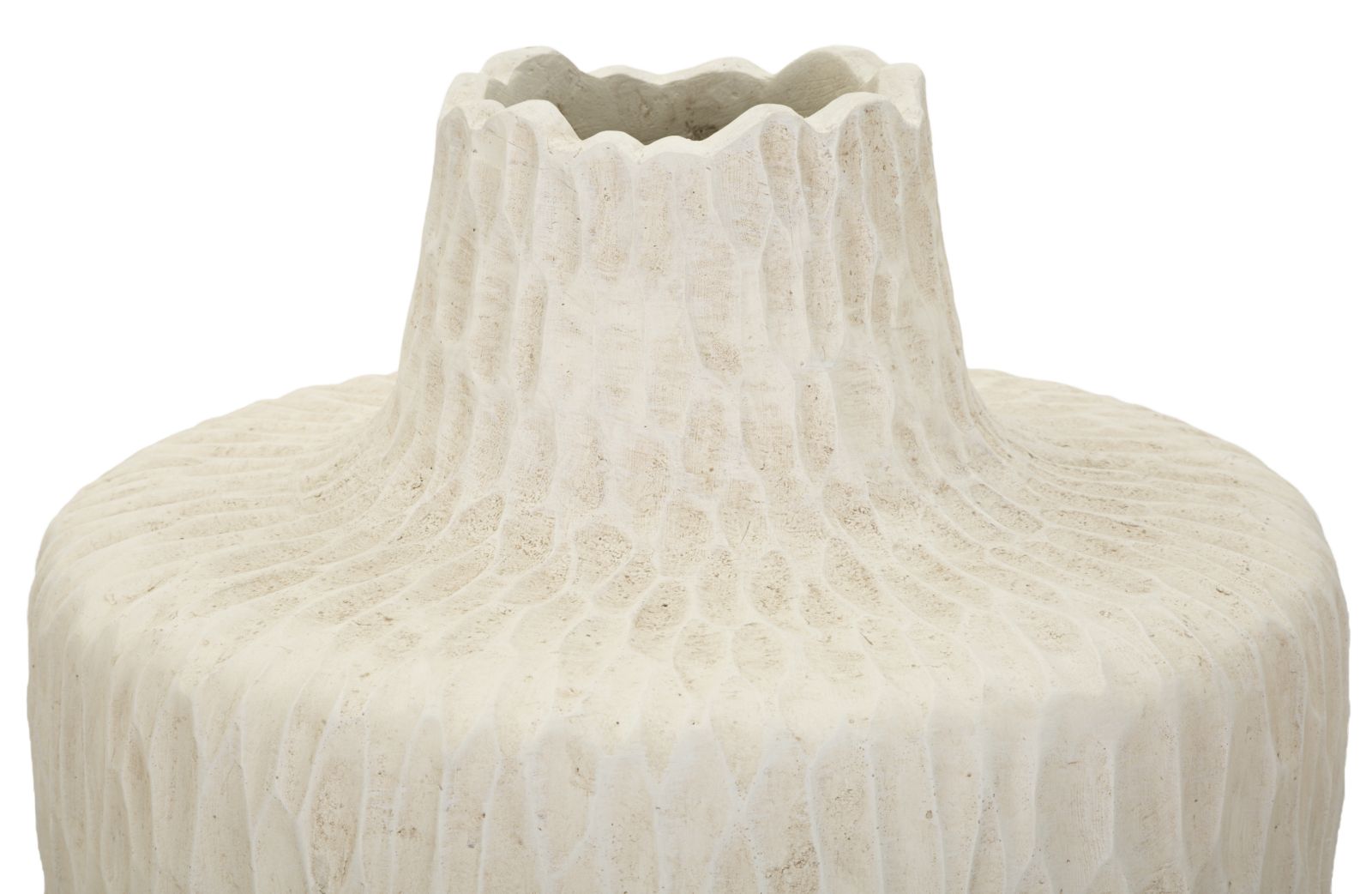 SHADE POT CM Ø 29,5X57 - slika 3