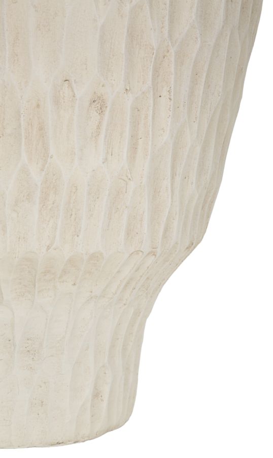 SHADE POT CM Ø 29,5X57 - slika 4