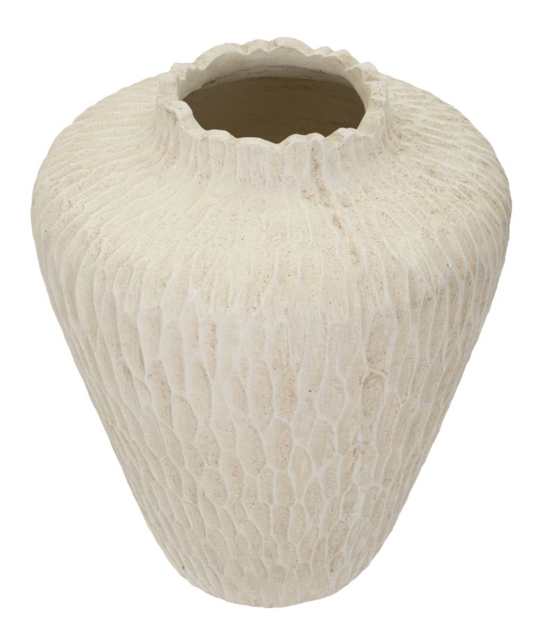 SHADE POT CM Ø 32 X 40 - slika 2