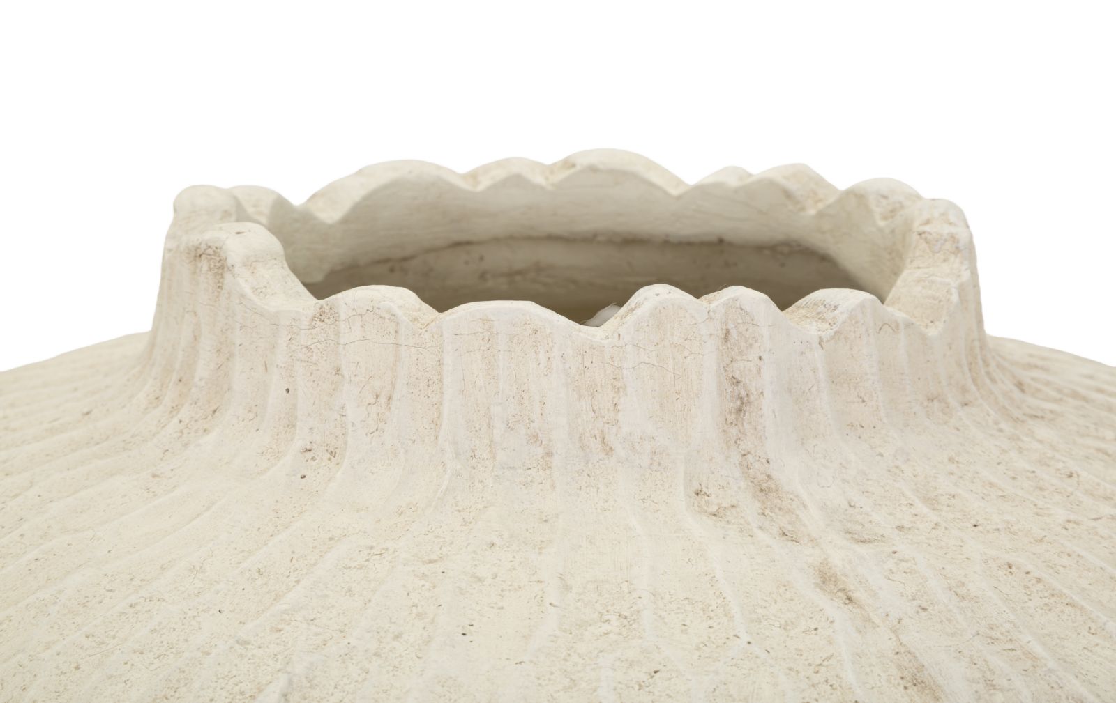 SHADE POT CM Ø 32 X 40 - slika 3