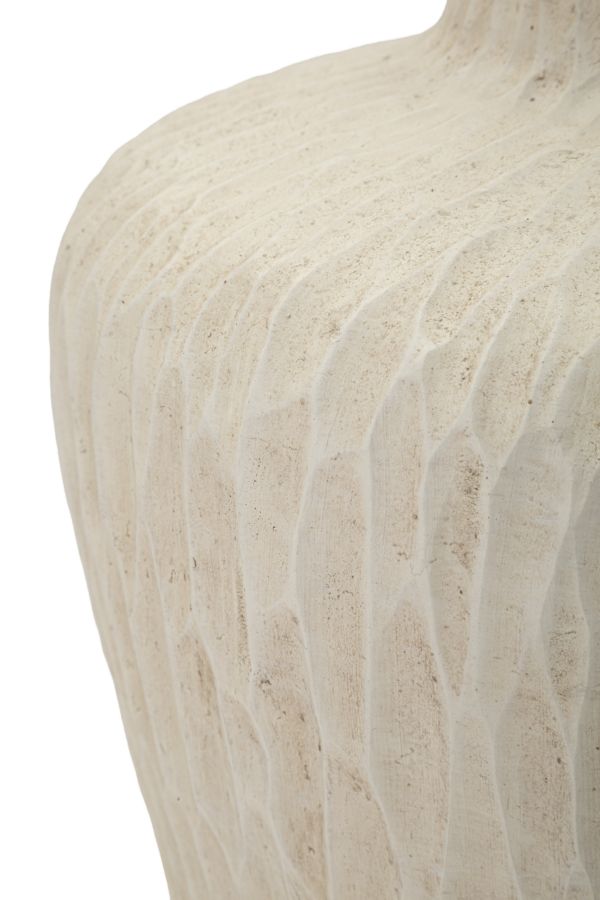 SHADE POT CM Ø 32 X 40 - slika 4