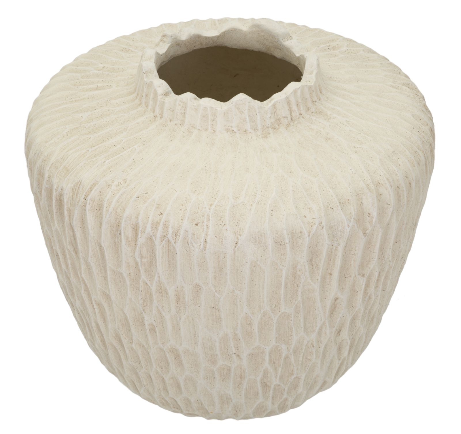 SHADE POT CM Ø 35X32,5 - slika 2