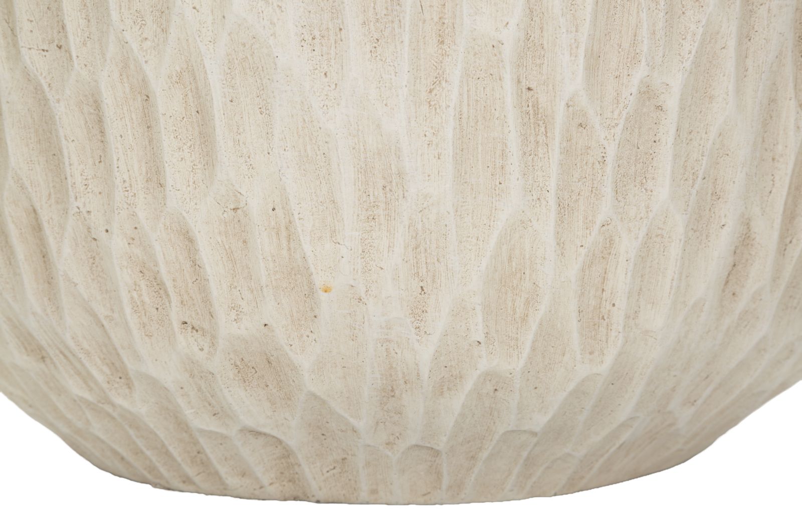 SHADE POT CM Ø 35X32,5 - slika 4