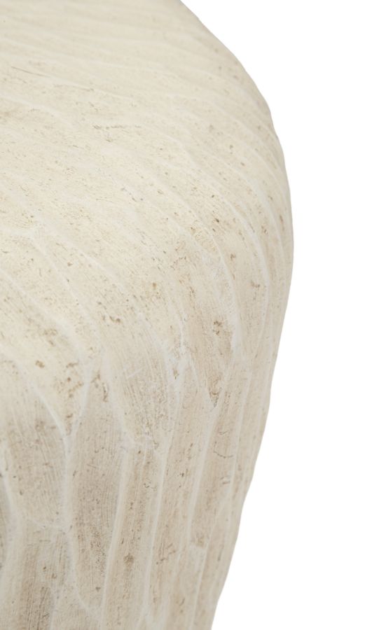 SHADE POT CM Ø 35X32,5 - slika 5