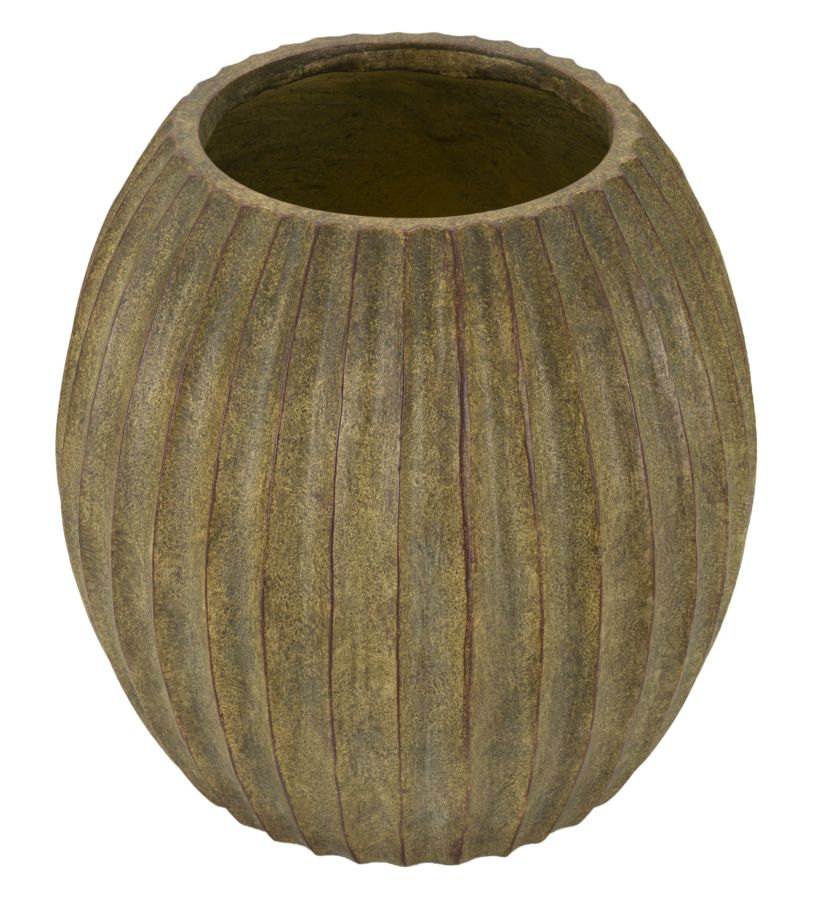 VASE BREEZE CM Ø 32 X 32,5 - slika 2