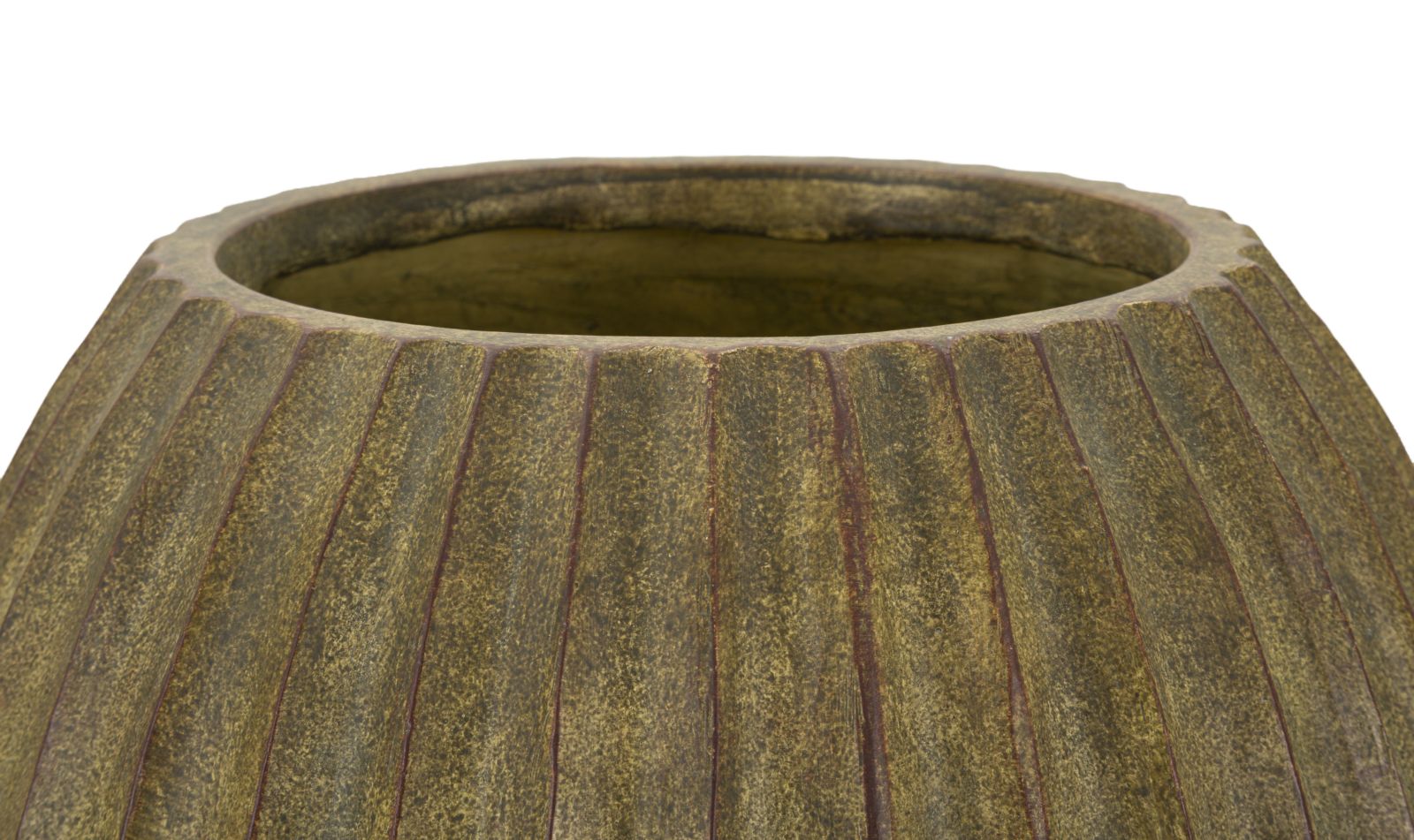 VASE BREEZE CM Ø 32 X 32,5 - slika 3