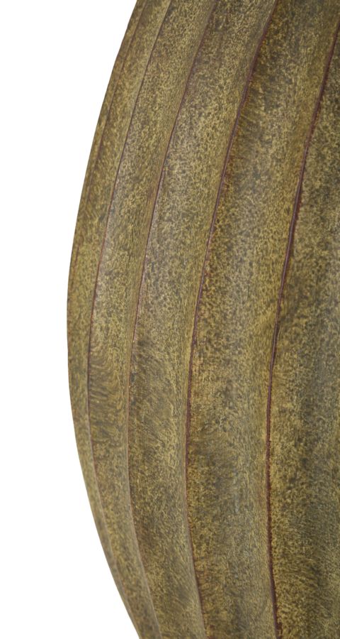 VASE BREEZE CM Ø 32 X 32,5 - slika 4