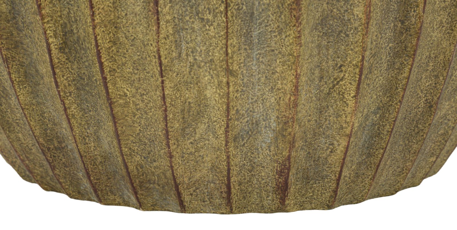 VASE BREEZE CM Ø 32 X 32,5 - slika 5