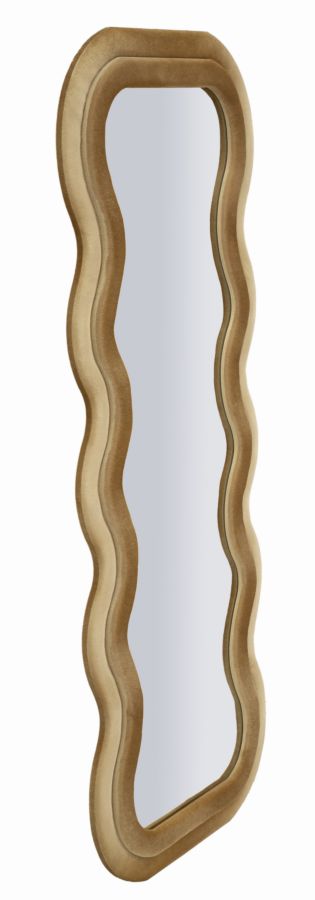 93834