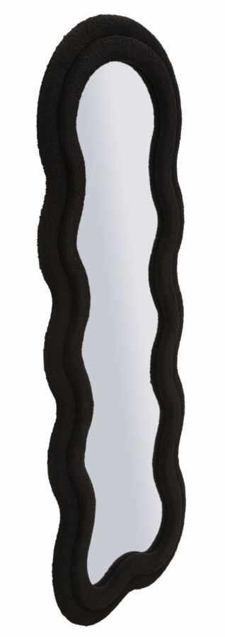 93926