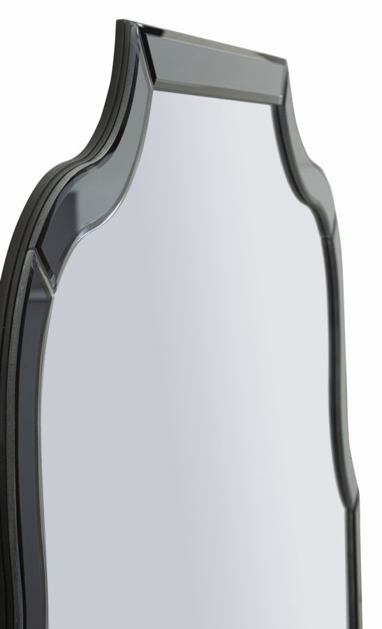93993