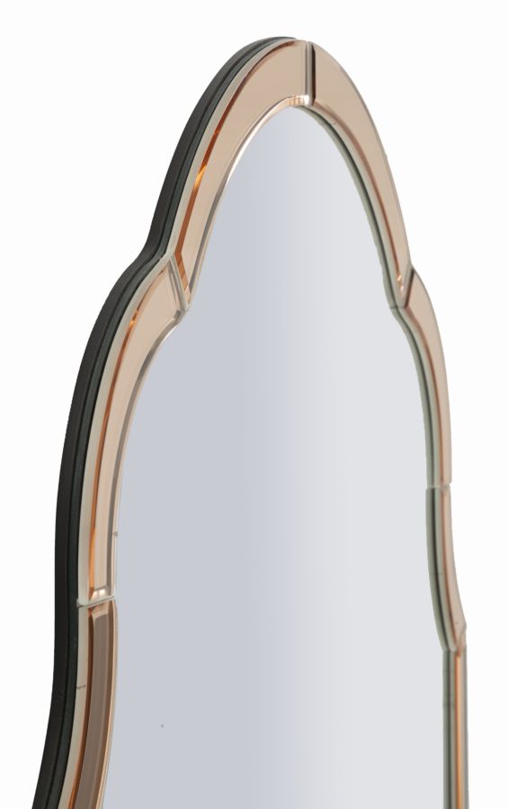 94027