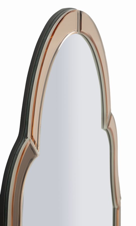 94033